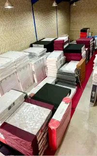 خرید این تشک هم برای کمرت خوبه هم برای جیبت