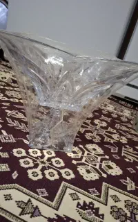 لوازم خانگی