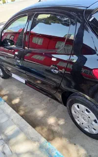 207 فول