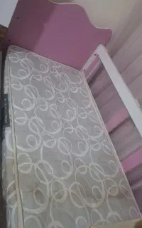 تخت خواب کودک
