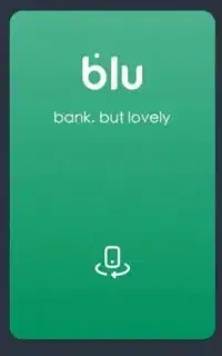 هدیه150تومنی