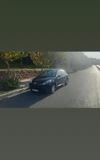 207 پانا مشکی ۱۴۰۵ تحویل برج ۲