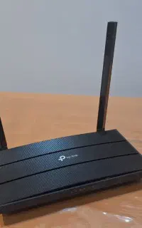 مودم tp-link Ac1200 VR400