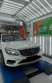 خرید سفارشی خودرو/ قرارداد رسمی/تشخیص/کارشناسی/رنگ