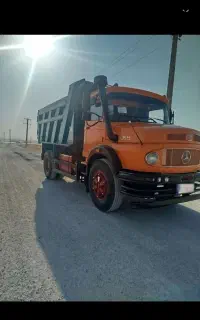 شن وماسه نارویی