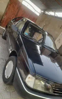 پژو 405مدل83
