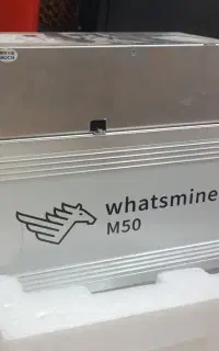 نصب و راه اندازی ماینر
