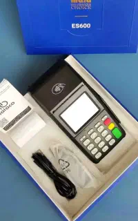 کارت خوان // پوز *