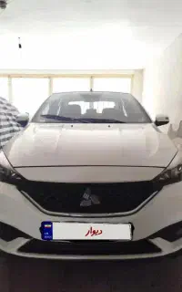 سهند s1403
