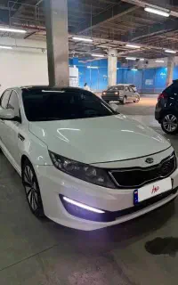 اپتیما فول