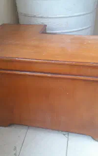 میز