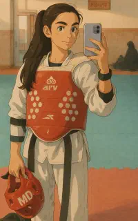 بازی و ورزش کودکان