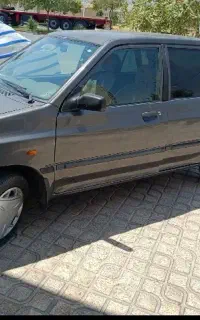 دربست