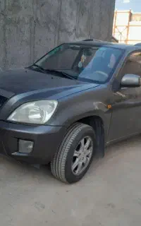 mvm x33 91