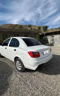 ساینا s
