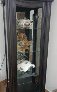بوفه زیبا