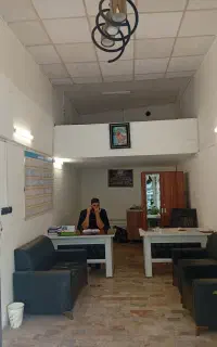 ۳۰مترمغازه حاشیه عامل نزدیک میدان ابوطالب