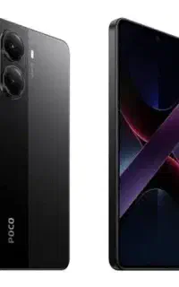 poco x7pro زیر قیمت بازار