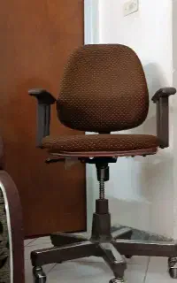 صندلی اداری