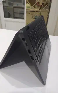 دل لتیتیود ۵۳۰۰ لمسی ۳۶۰