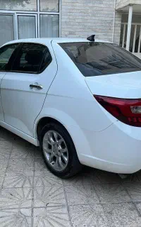 دنا پلاس اتومات