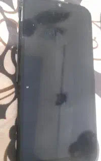 هواوی y5 نیار ب تعمیر...