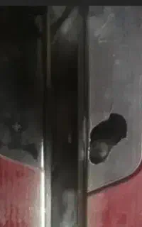 لامپ