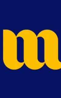 میلی خودم نزدیک 500 تومن با این کد گرفتم