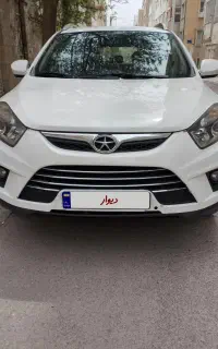 جک مدل ۹۸اتومات