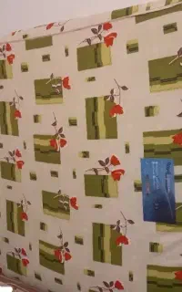 وسایل شخصی خانه