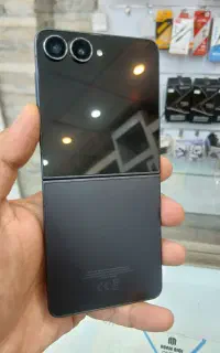 zflip7