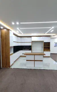متناسب با بودجه شما هر طرح و جنسی داریم