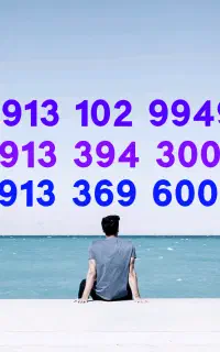 09131029949