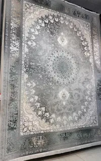 فرش12متری