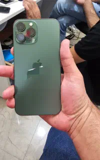 فروش گوشی آیفون ۱۳پرومکس