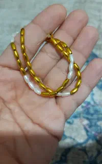 دستبند