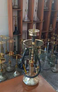 کرنو متوسط و بزرگ