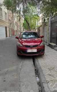 mvm 315 مدل ۹۴
