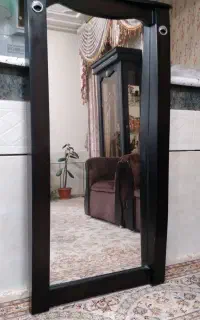 آینه