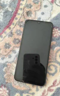 گوشی سامسونگ A25