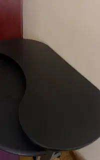 میز کامپیوتر و تحریر و میز کار