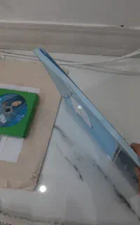 کتاب پرش