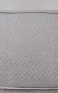 تشک فنری