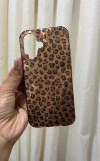 قاب گوشی ۱۶ نرمال