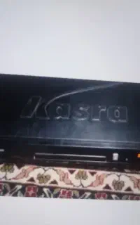 دی وی دی  رایتر