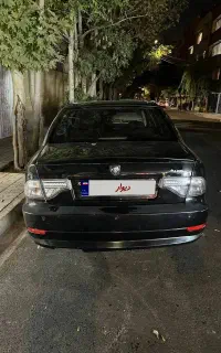 سورن پلاس 1402 ef7 پول لازم