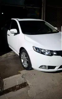 تا آخر ماه فقط ۲ میلیون