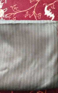 پارچه کت و شلوار
