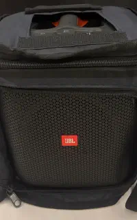 اسپیکر party box encore jbl