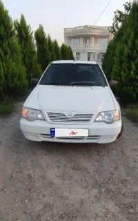 132 بیرنگ